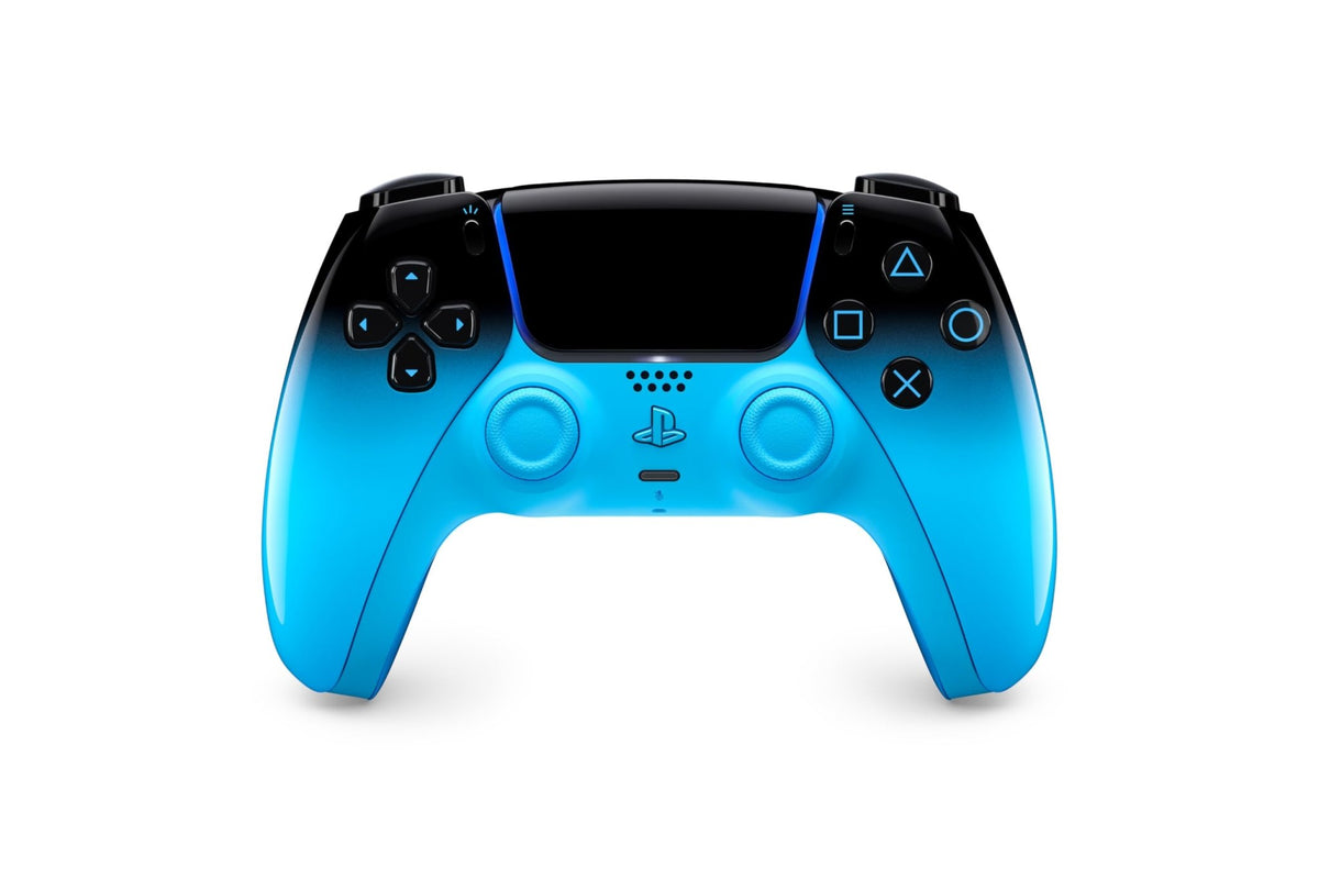 PlayStation DualSense Wireless Controller – 12 Colours - Flex Gamingproduct_type