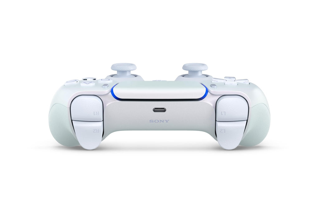 PlayStation DualSense Wireless Controller – 12 Colours - Flex Gamingproduct_type