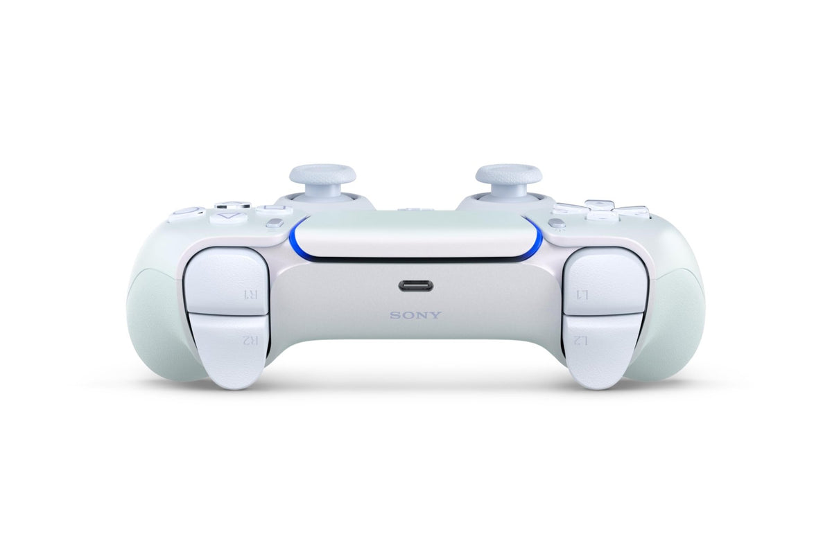 PlayStation DualSense Wireless Controller – 12 Colours - Flex Gamingproduct_type