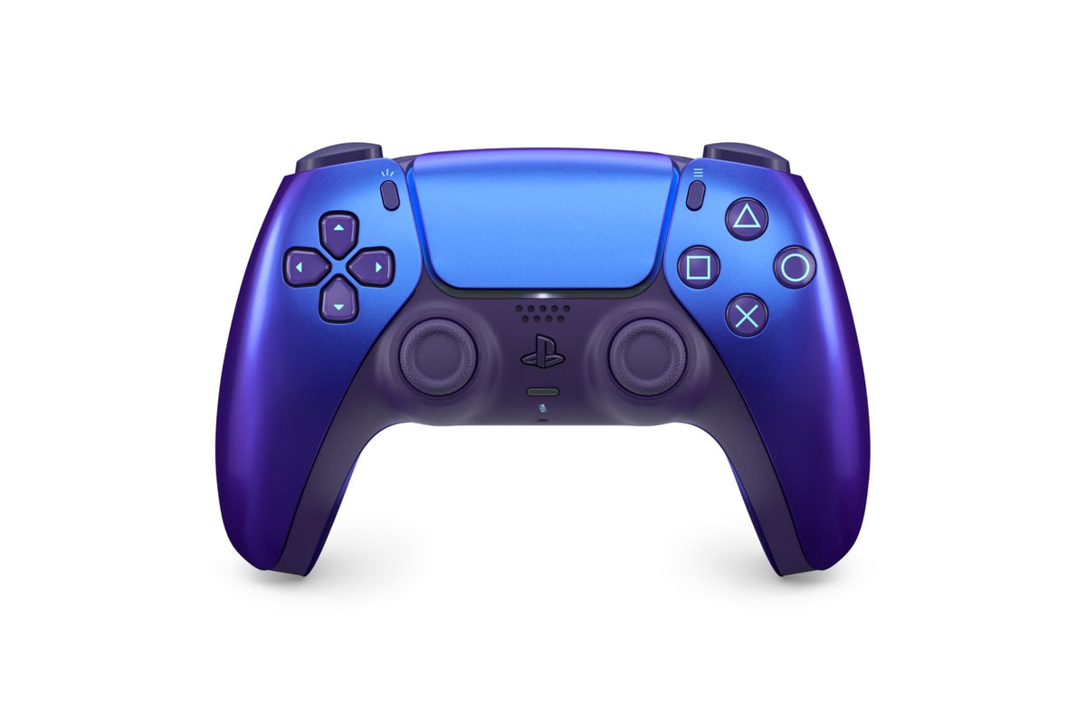 PlayStation DualSense Wireless Controller – 12 Colours - Flex Gamingproduct_type