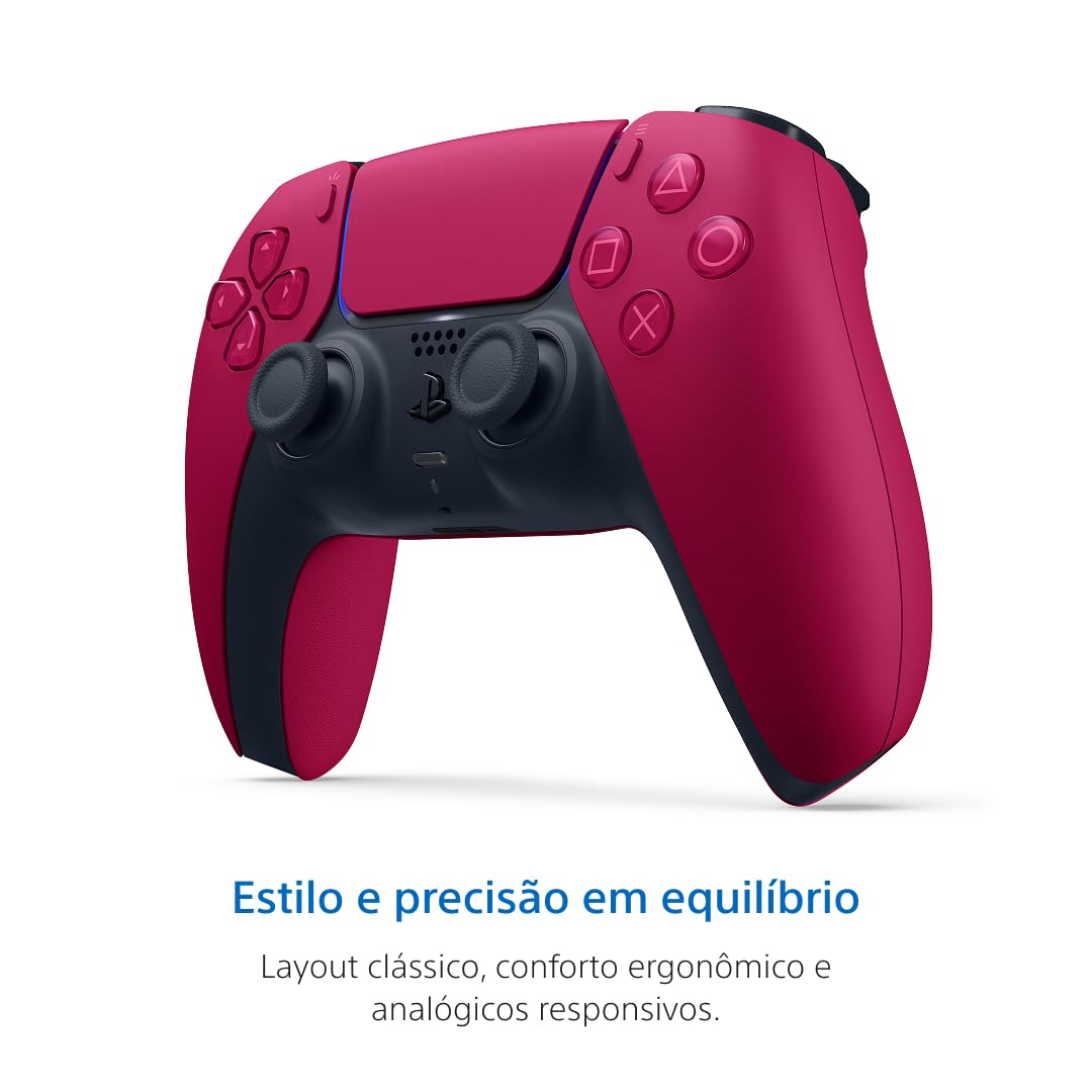 PlayStation DualSense Wireless Controller – 12 Colours - Flex Gamingproduct_type