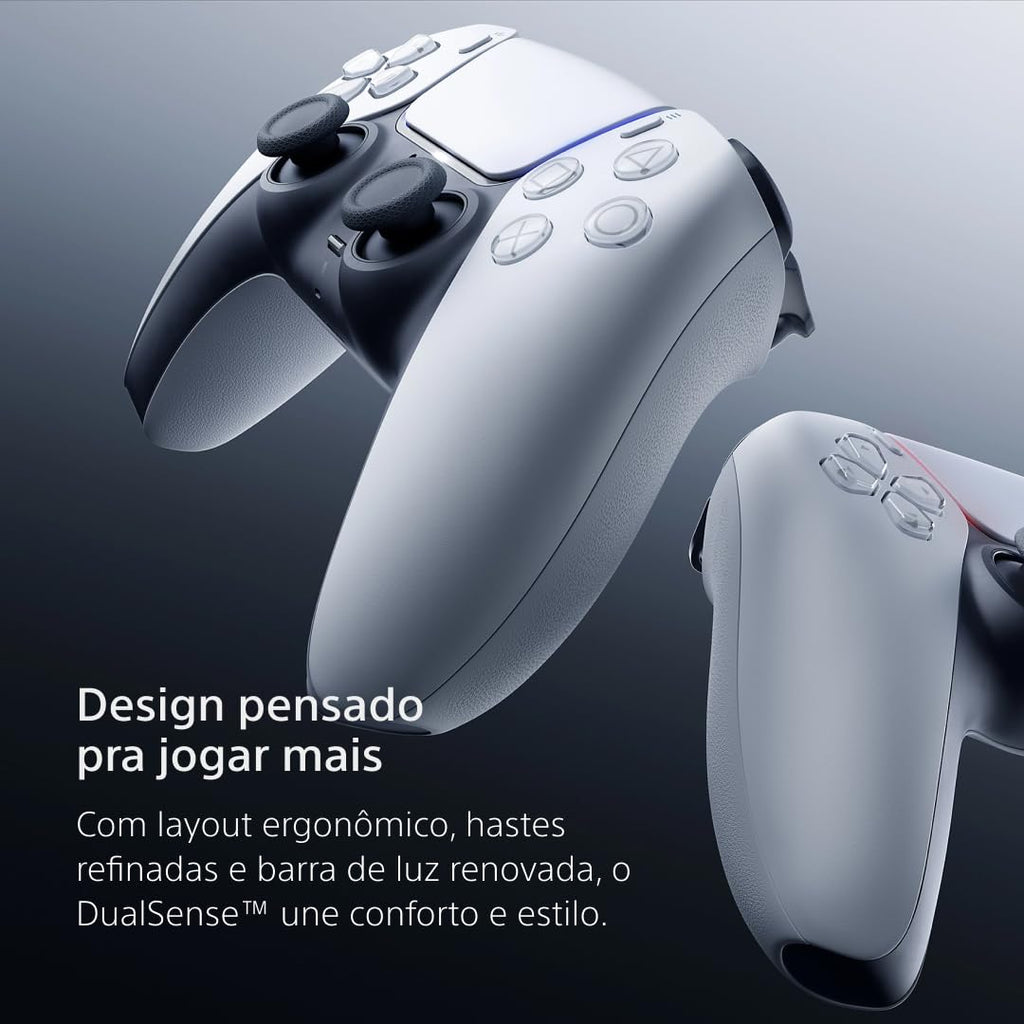 PlayStation DualSense Wireless Controller – 12 Colours - Flex Gamingproduct_type