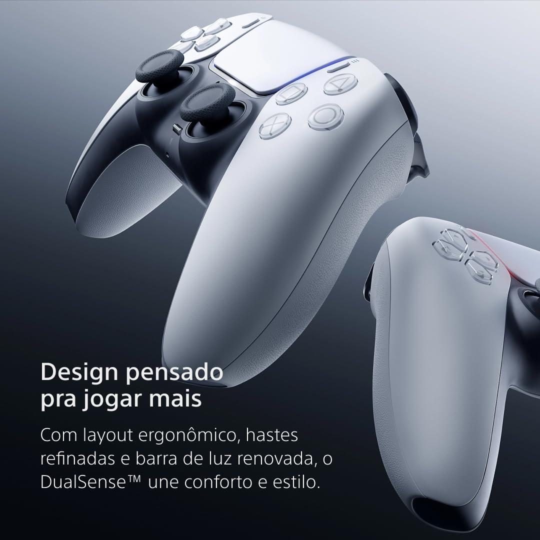 PlayStation DualSense Wireless Controller – 12 Colours - Flex Gamingproduct_type