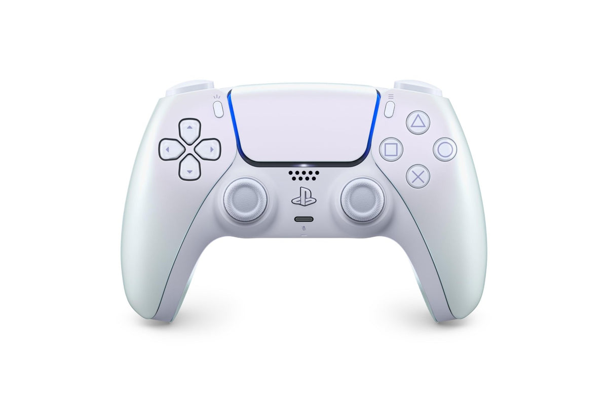 PlayStation DualSense Wireless Controller – 12 Colours - Flex Gamingproduct_type