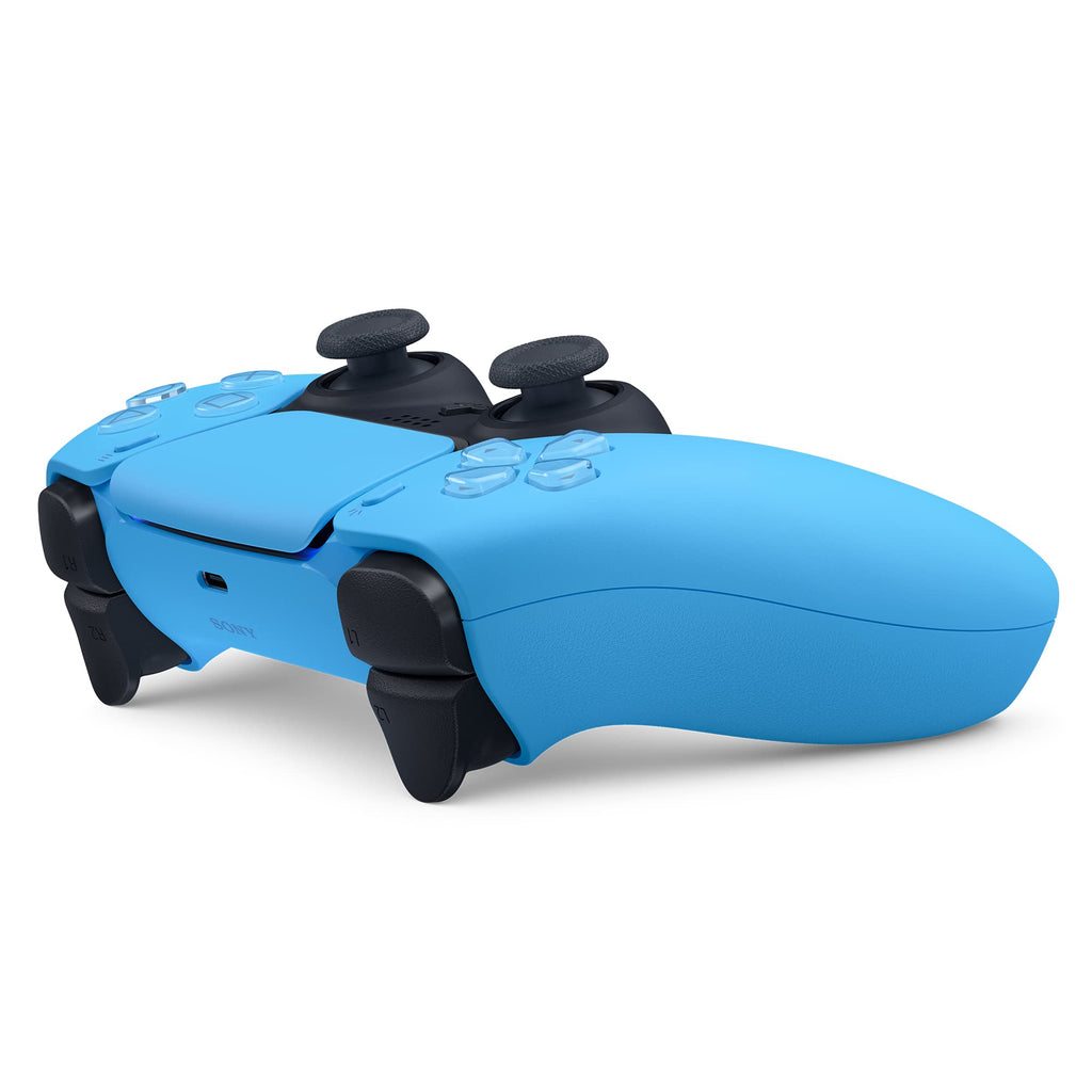 PlayStation DualSense Wireless Controller – 12 Colours - Flex Gamingproduct_type