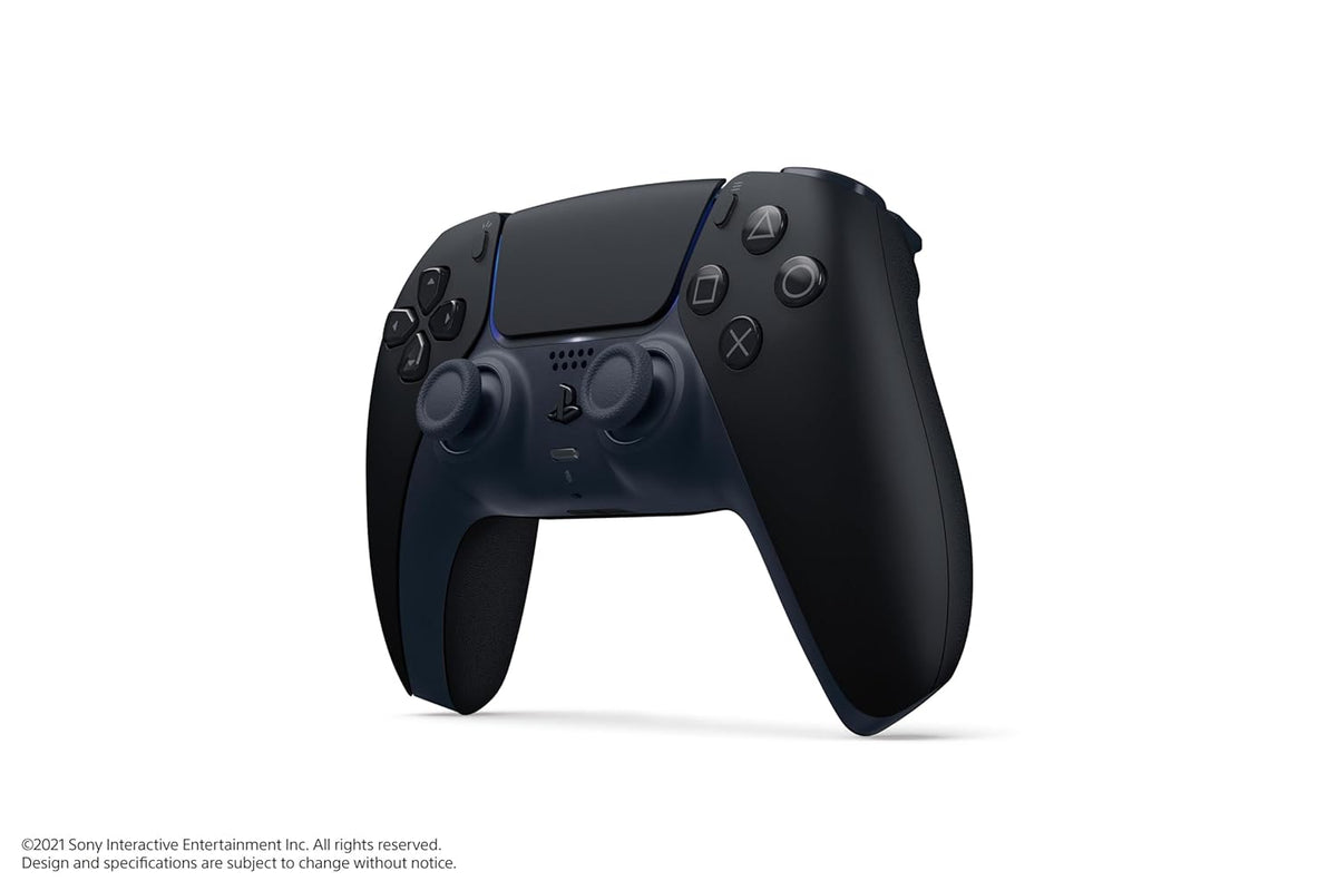 PlayStation DualSense Wireless Controller – 12 Colours - Flex Gamingproduct_type