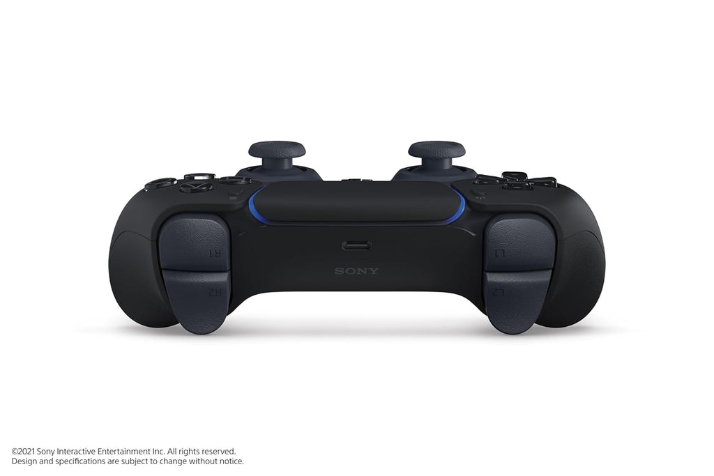 PlayStation DualSense Wireless Controller – 12 Colours - Flex Gamingproduct_type