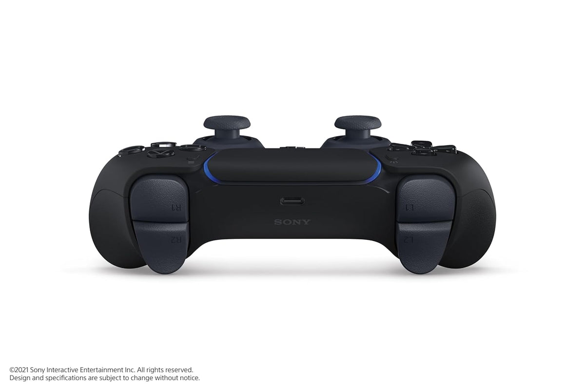PlayStation DualSense Wireless Controller – 12 Colours - Flex Gamingproduct_type