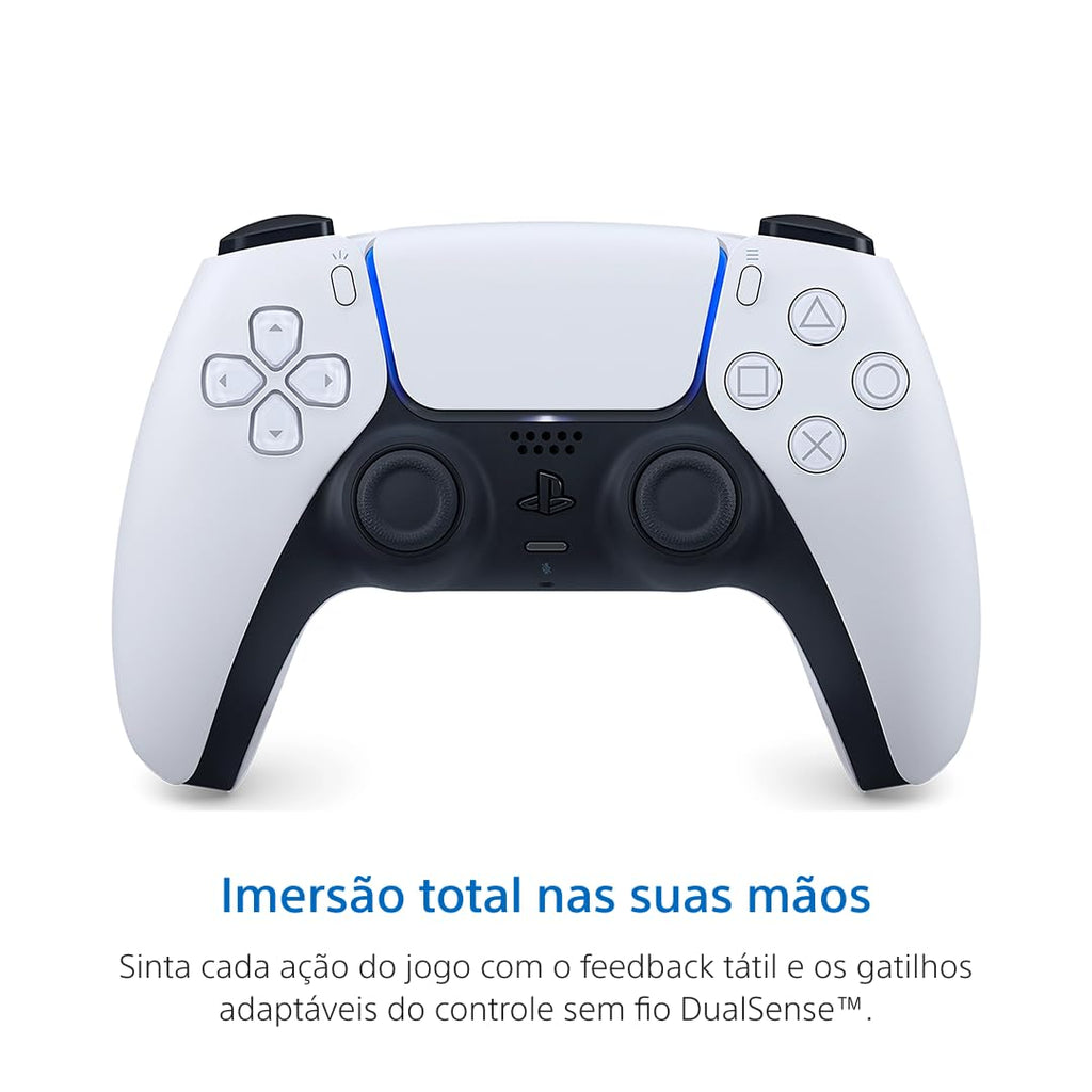 PlayStation DualSense Wireless Controller – 12 Colours - Flex Gamingproduct_type