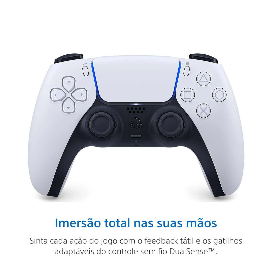 PlayStation DualSense Wireless Controller – 12 Colours - Flex Gamingproduct_type