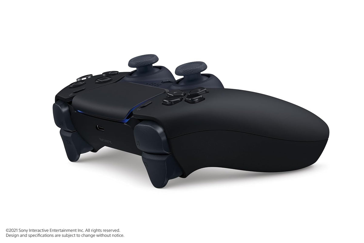 PlayStation DualSense Wireless Controller – 12 Colours - Flex Gamingproduct_type