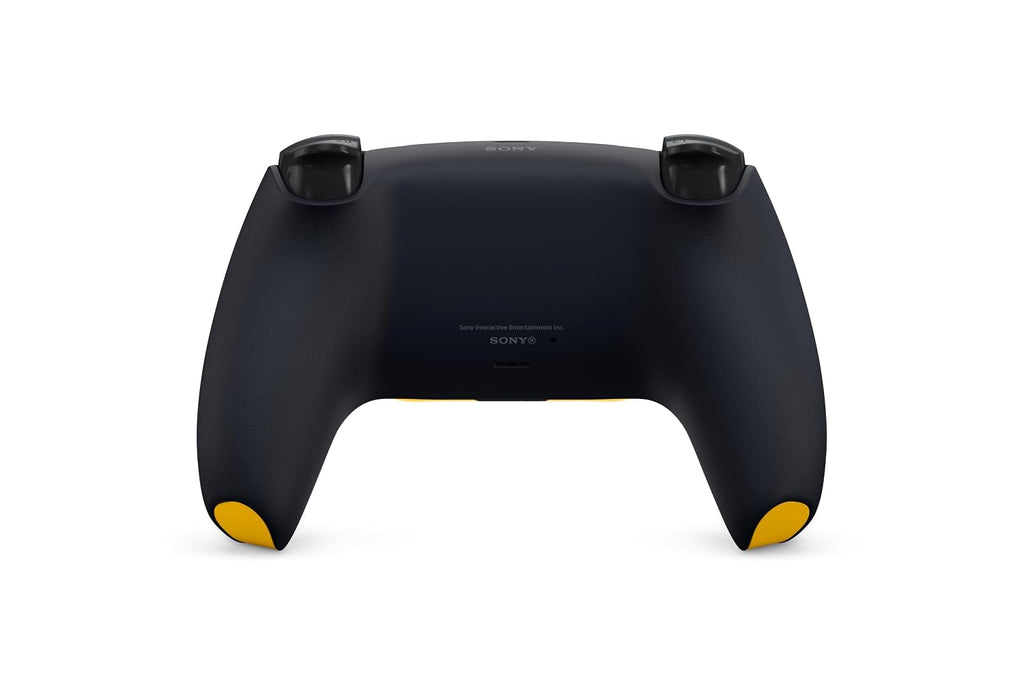 PlayStation DualSense Wireless Controller – Marvel's Wolverine Limited Edition - Flex Gamingproduct_type