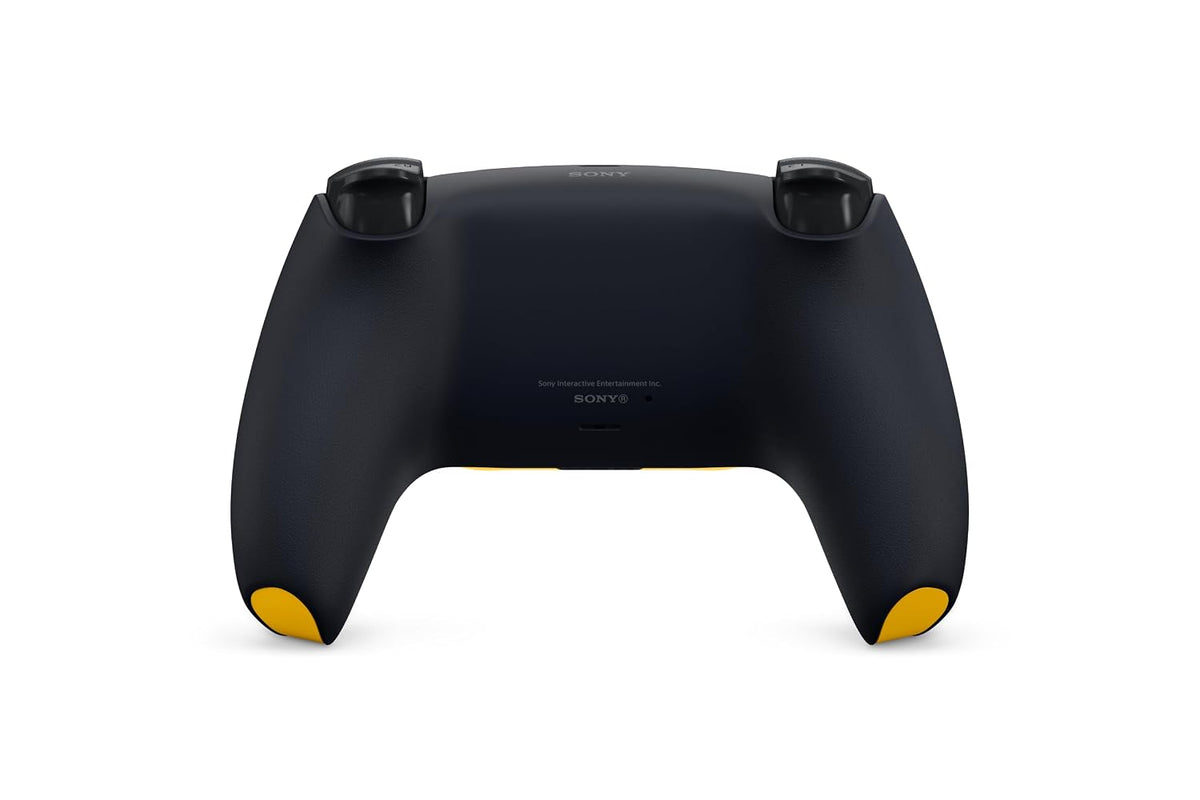 PlayStation DualSense Wireless Controller – Marvel's Wolverine Limited Edition - Flex Gamingproduct_type