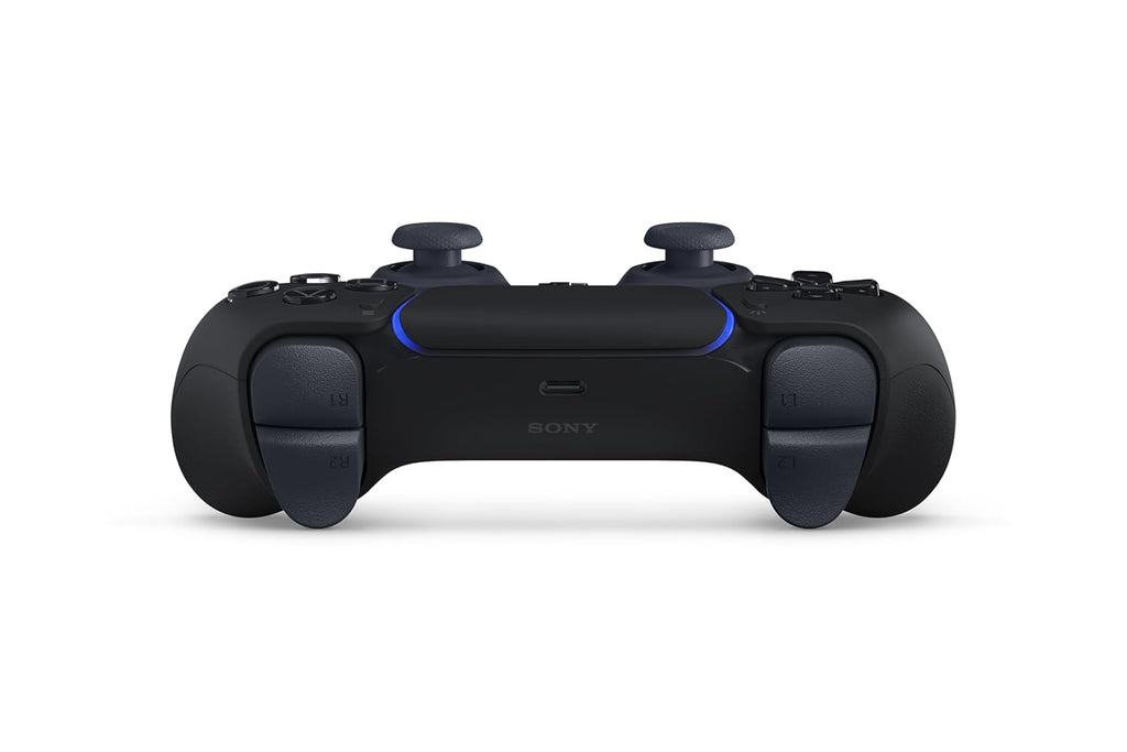 PlayStation DualSense Wireless Controller – Midnight Black - Flex Gamingproduct_type