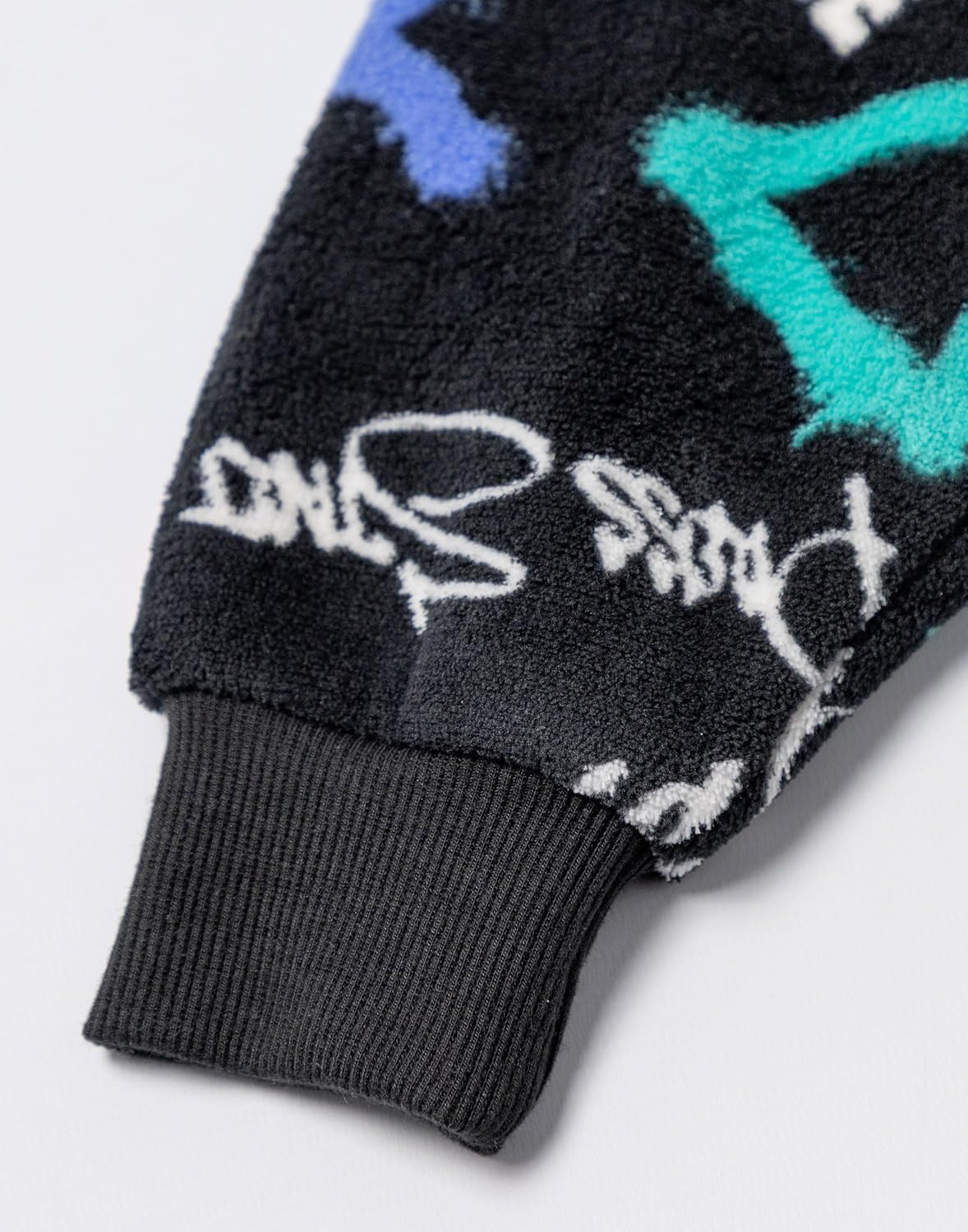PlayStation Player One Blanket Hoodie – Gaming Loungewear - Flex Gamingproduct_type
