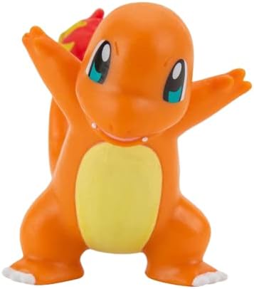 Pokémon Battle Figure 10-Pack - Flex Gamingproduct_type