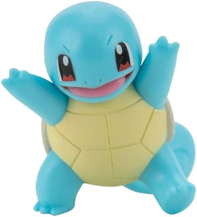 Pokémon Battle Figure 10-Pack - Flex Gamingproduct_type