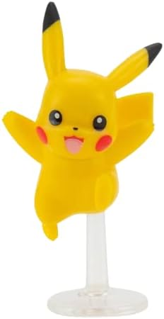 Pokémon Battle Figure 10-Pack - Flex Gamingproduct_type