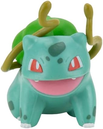 Pokémon Battle Figure 10-Pack - Flex Gamingproduct_type