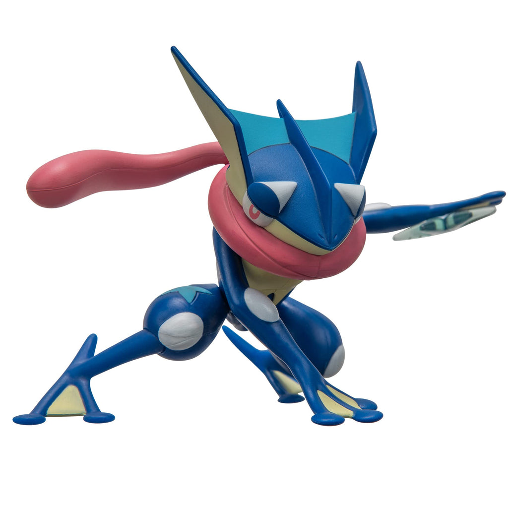Pokémon Battle Figure 2-Pack – 6 Pairs - Flex Gamingproduct_type