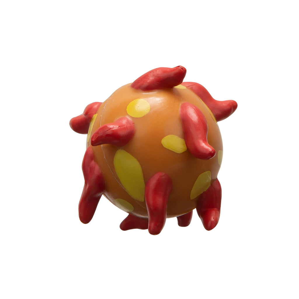 Pokémon Battle Figure 2-Pack – 6 Pairs - Flex Gamingproduct_type