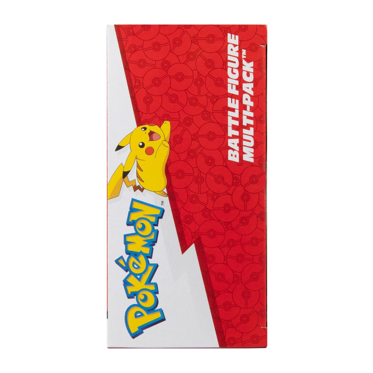 Pokémon Battle Figure 2-Pack – 6 Pairs - Flex Gamingproduct_type