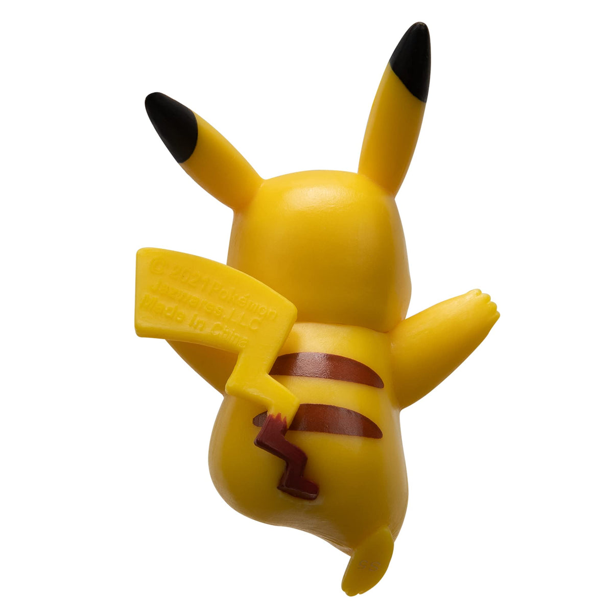 Pokémon Battle Figure 2-Pack – 6 Pairs - Flex Gamingproduct_type