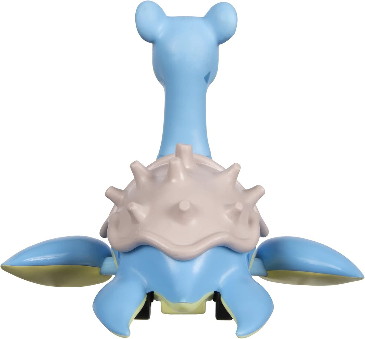 Pokémon Battle Figure 3-Pack – 4 Type Themes - Flex Gamingproduct_type