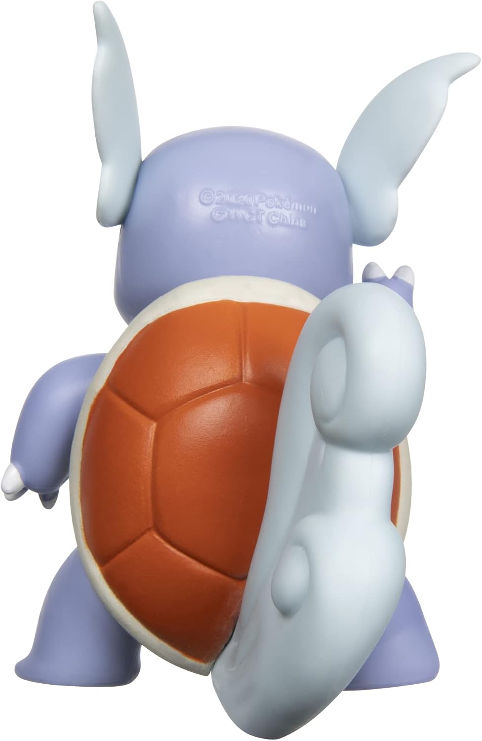 Pokémon Battle Figure 3-Pack – 4 Type Themes - Flex Gamingproduct_type