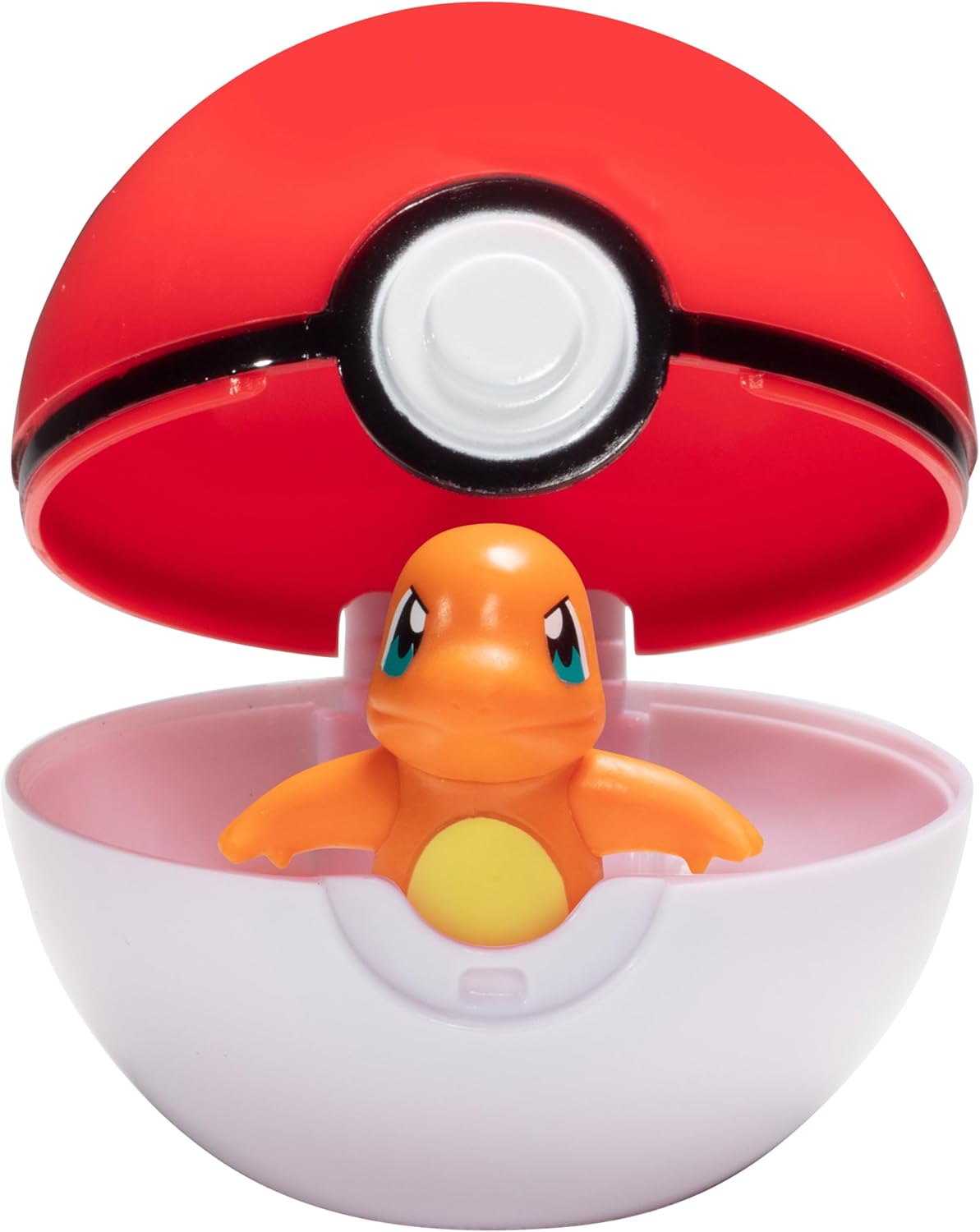 Pokémon Clip 'N' Go Poké Ball & Battle Figure Multipack - Flex Gamingproduct_type