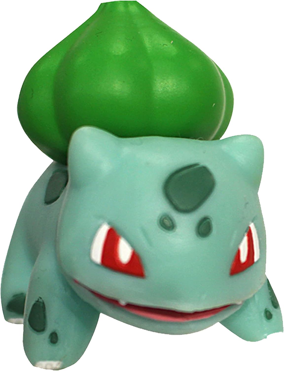 Pokémon Kanto Battle Figure 8-Pack – 6x 2" & 2x 3" incl. Pikachu - Flex Gamingproduct_type