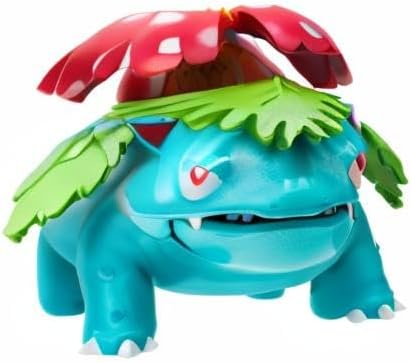 Pokémon Select Evolution Battle Figure 3-Pack – 5 Styles - Flex Gamingproduct_type