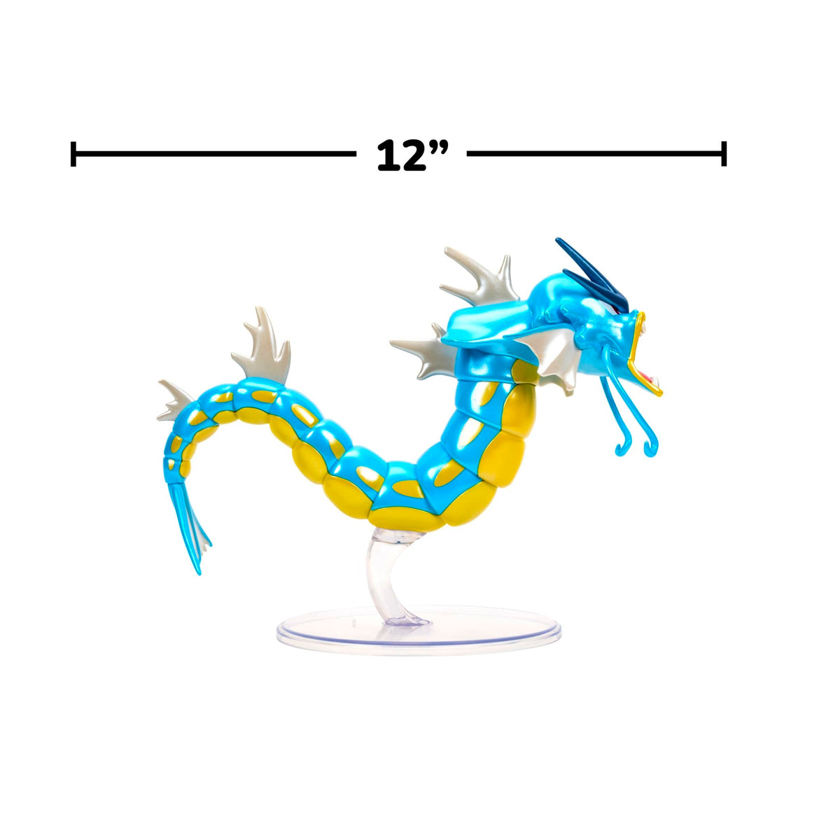 Pokémon Select Evolution Battle Figure 3-Pack – 5 Styles - Flex Gamingproduct_type