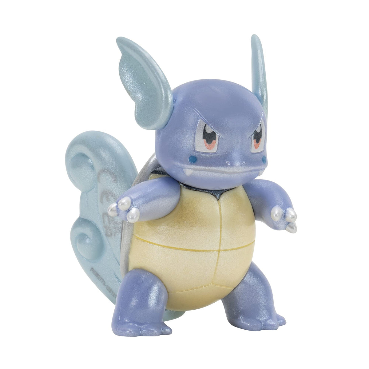 Pokémon Select Evolution Battle Figure 3-Pack – 5 Styles - Flex Gamingproduct_type