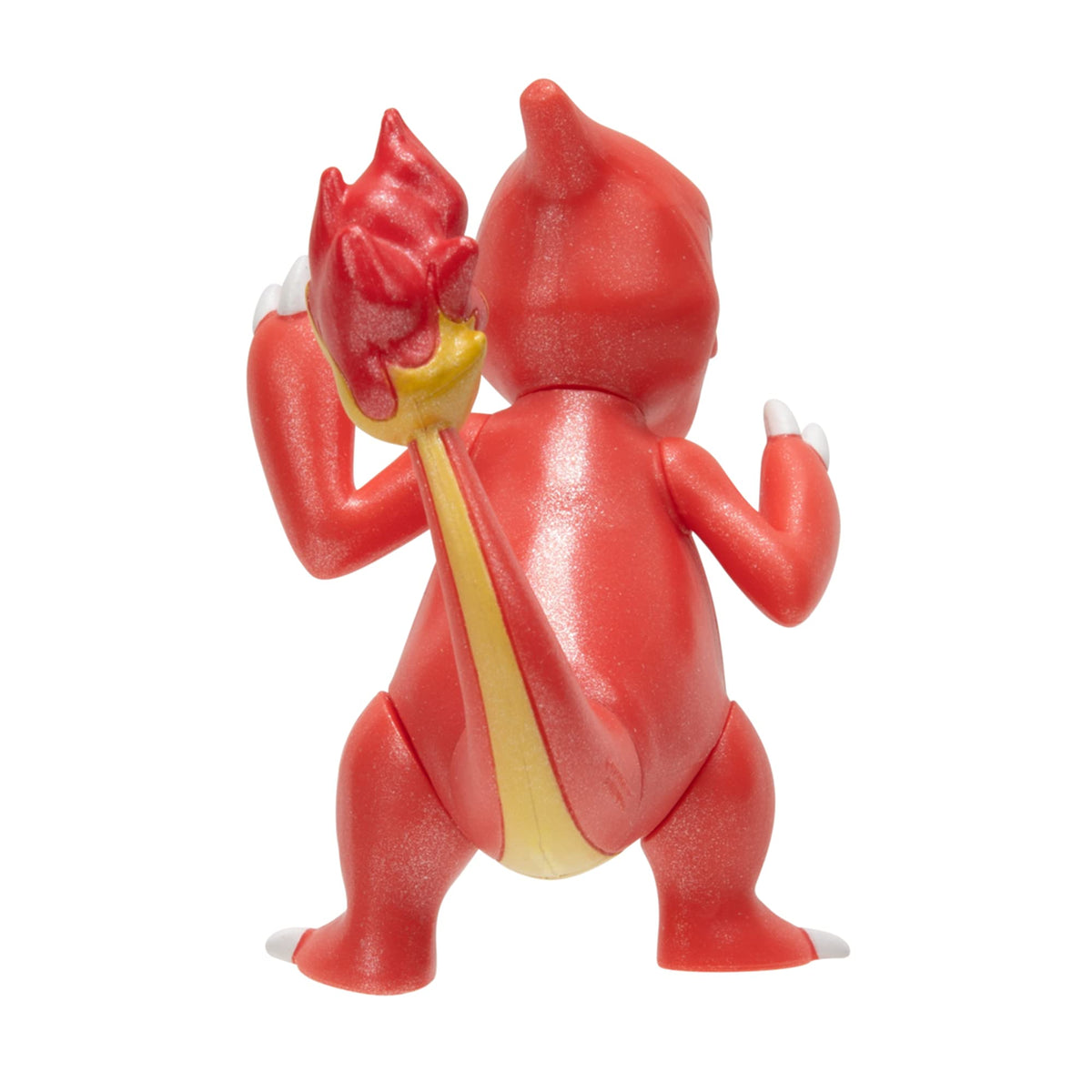 Pokémon Select Evolution Battle Figure 3-Pack – 5 Styles - Flex Gamingproduct_type