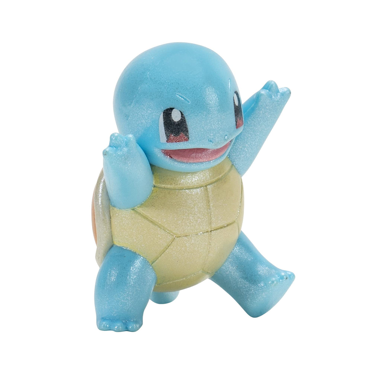 Pokémon Select Evolution Battle Figure 3-Pack – 5 Styles - Flex Gamingproduct_type