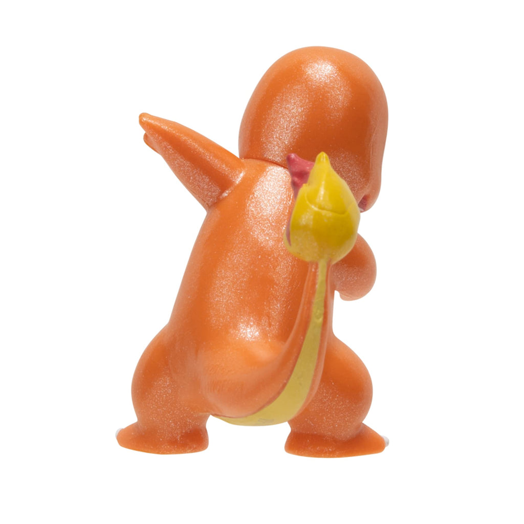 Pokémon Select Evolution Battle Figure 3-Pack – 5 Styles - Flex Gamingproduct_type