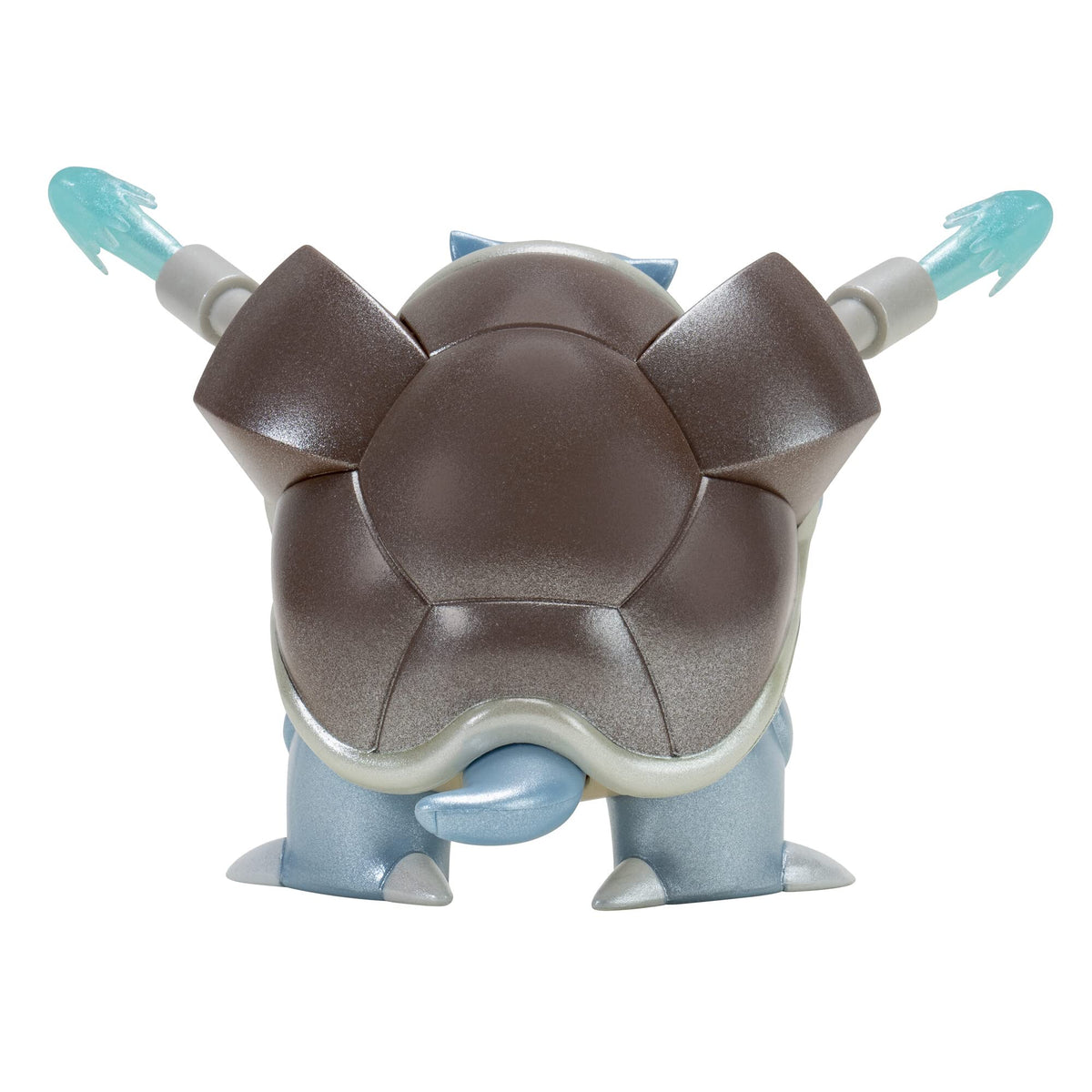 Pokémon Select Evolution Battle Figure 3-Pack – 5 Styles - Flex Gamingproduct_type