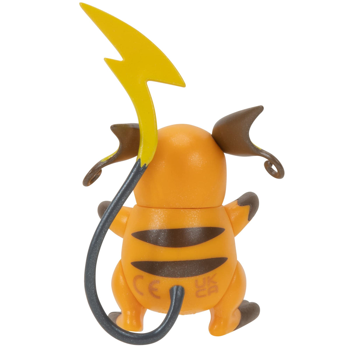 Pokémon Select Evolution Battle Figure 3-Pack – 5 Styles - Flex Gamingproduct_type