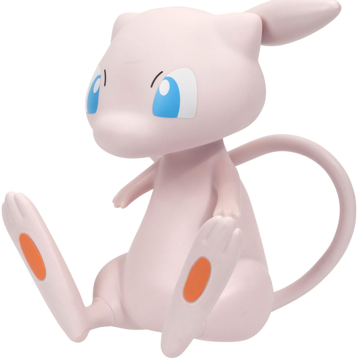 Pokémon Select Vinyl Figure 8" – 8 Characters - Flex Gamingproduct_type