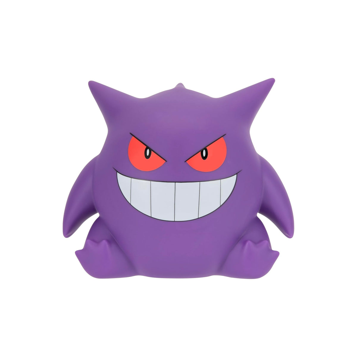Pokémon Select Vinyl Figure 8" – 8 Characters - Flex Gamingproduct_type