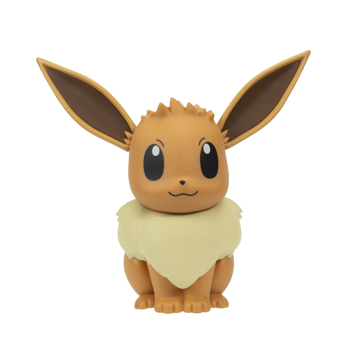 Pokémon Select Vinyl Figure 8" – 8 Characters - Flex Gamingproduct_type