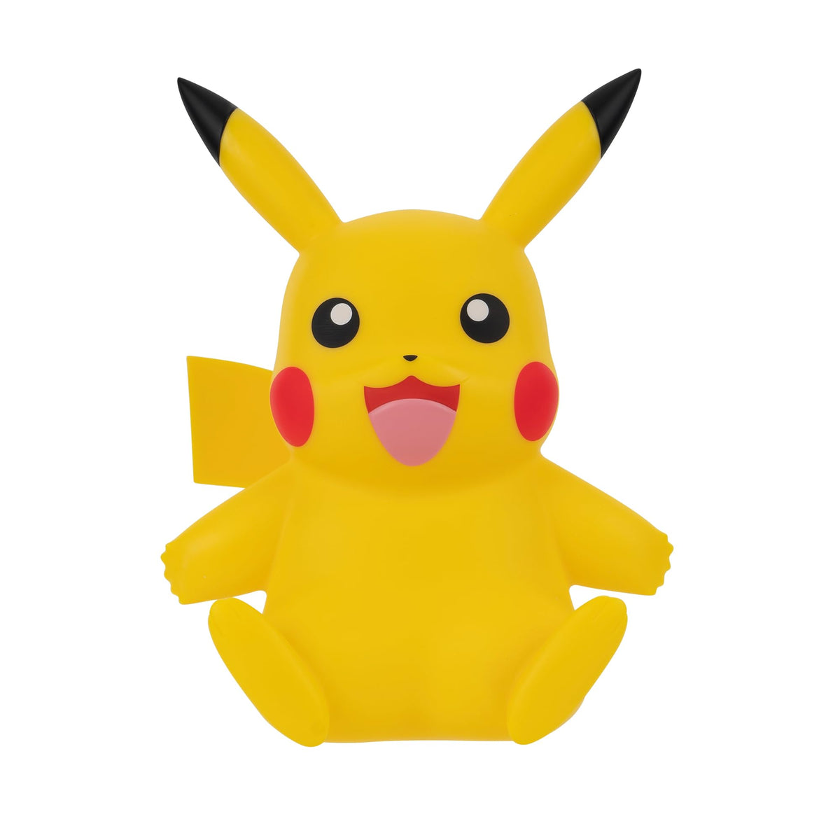 Pokémon Select Vinyl Figure 8" – 8 Characters - Flex Gamingproduct_type