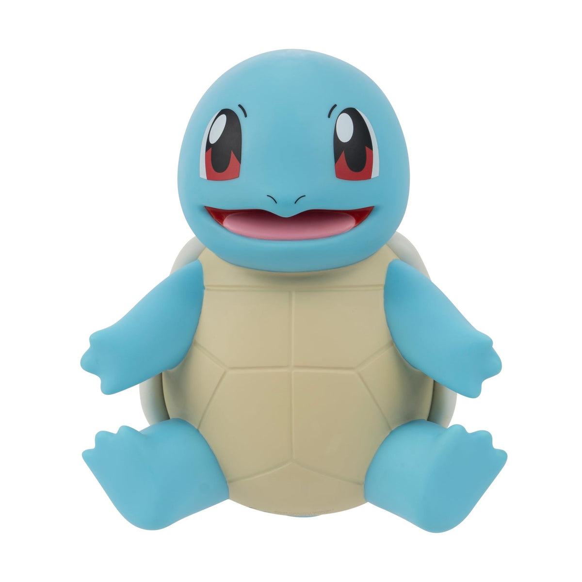 Pokémon Select Vinyl Figure 8" – 8 Characters - Flex Gamingproduct_type