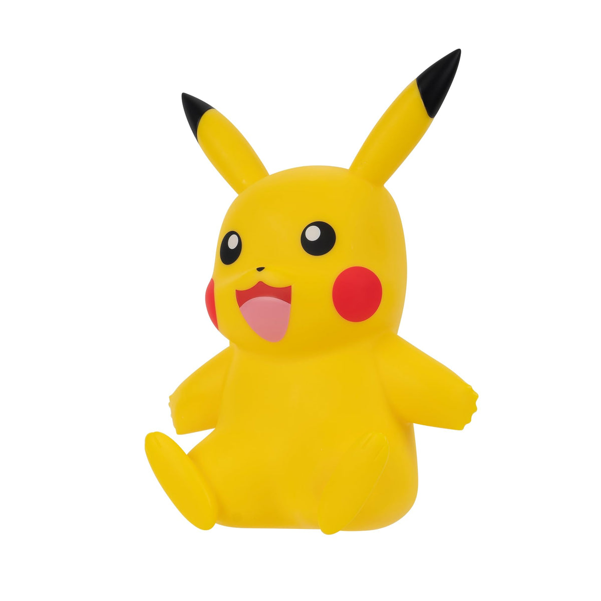 Pokémon Select Vinyl Figure 8" – 8 Characters - Flex Gamingproduct_type