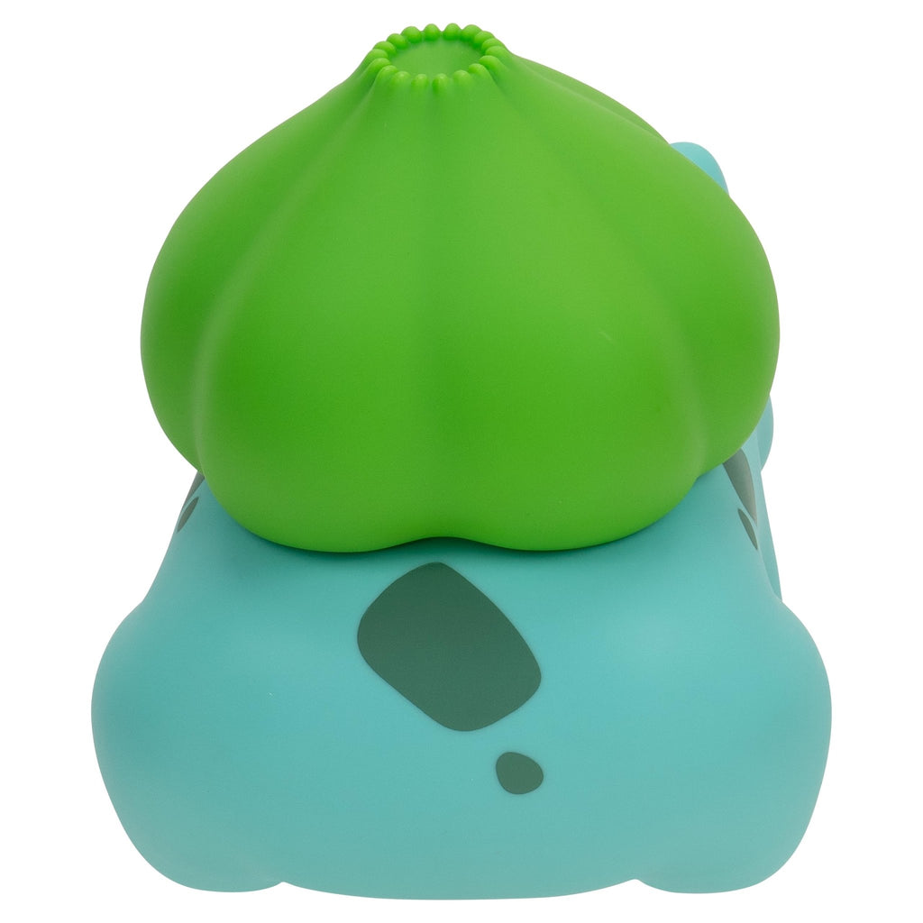 Pokémon Select Vinyl Figure 8" – 8 Characters - Flex Gamingproduct_type