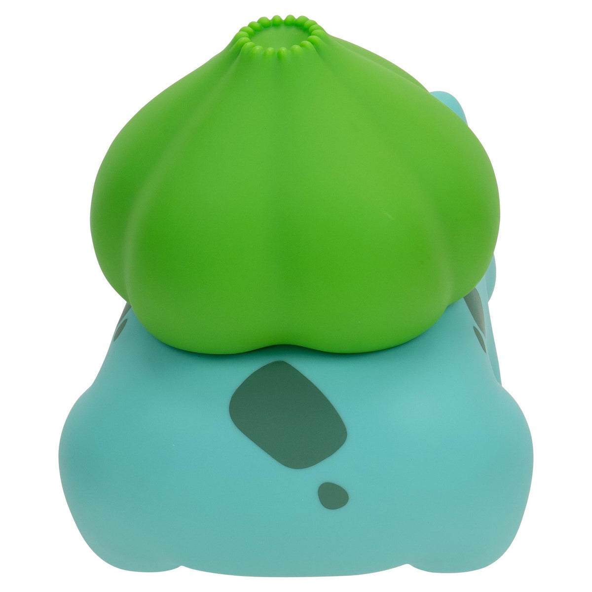 Pokémon Select Vinyl Figure 8" – 8 Characters - Flex Gamingproduct_type