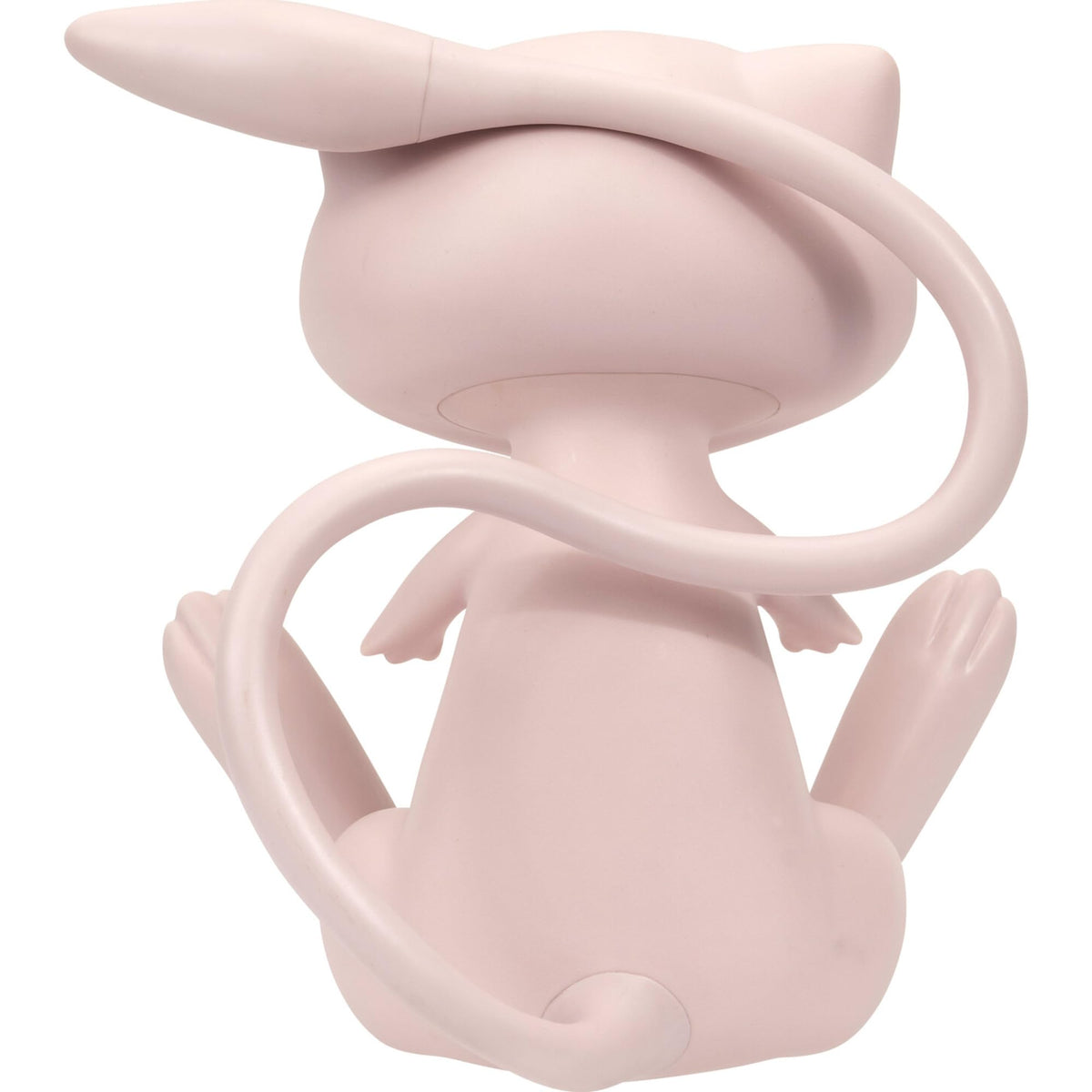 Pokémon Select Vinyl Figure 8" – 8 Characters - Flex Gamingproduct_type