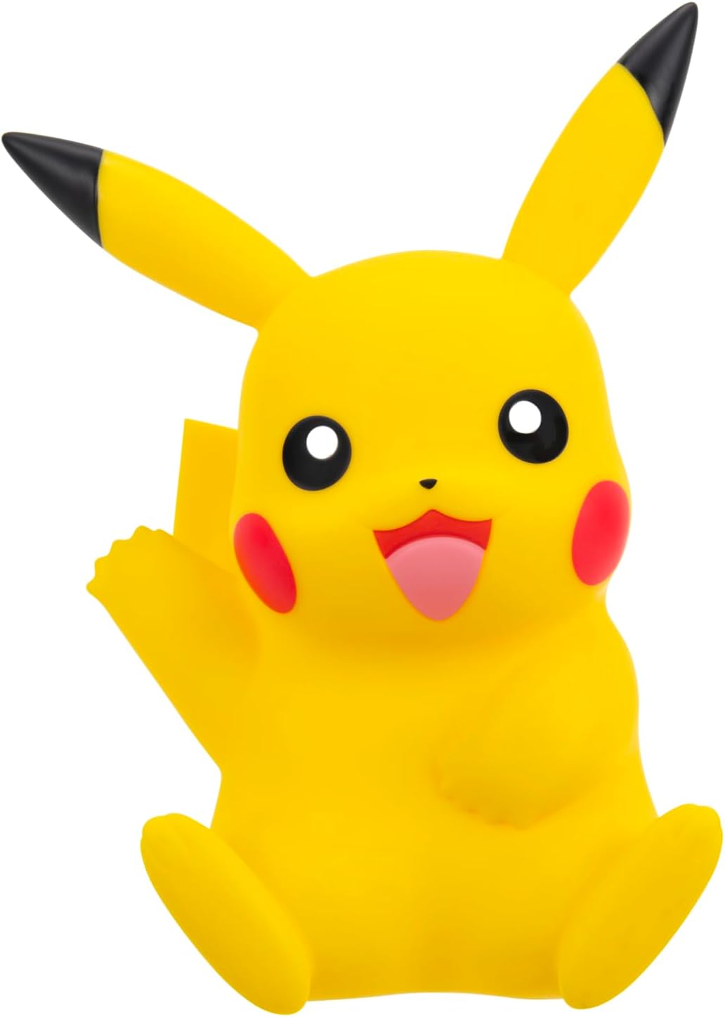 Pokémon Select Vinyl Figure 8" – 8 Characters - Flex Gamingproduct_type