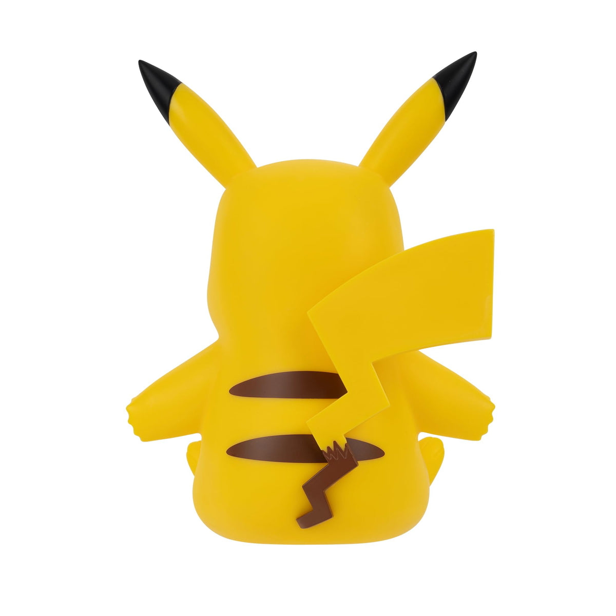Pokémon Select Vinyl Figure 8" – 8 Characters - Flex Gamingproduct_type